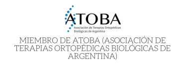 Asociación de Terapias Ortopédicas Biológicas de Argentina