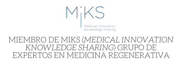 MISK
